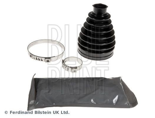 Blue Print Mansjett drivaksel BLUE PRINT ADT381105