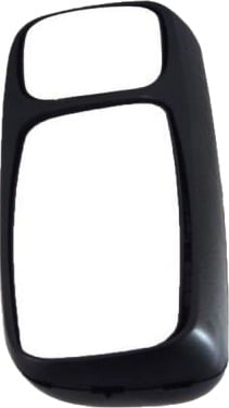 PACOL VOL-MR-001 Sidespeil