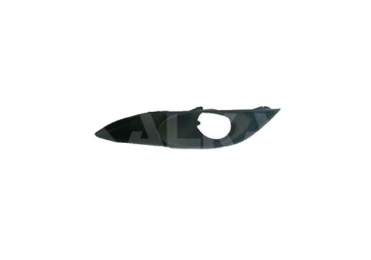 ALKAR 4902268 Ventilasjonsgitter ALKAR 4902268 Ventilasjonsgitter