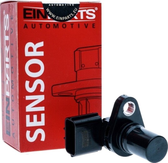 Impulsgiver, veivaksel EINPARTS EPS0541