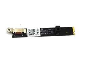 Acer Mikrofonsett 23.R9702.002