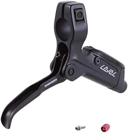 Sram Level Gen 2 Bremsehendel Sram Level Gen 2 Bremsehendel