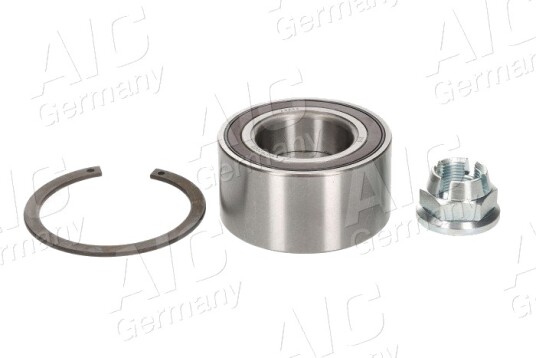 AIC 73244 Hjullager