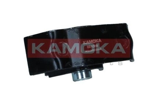 Motorfeste KAMOKA 891088