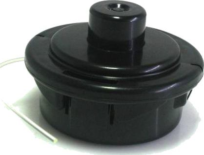 Makita Glodehode Til Cs246.4C