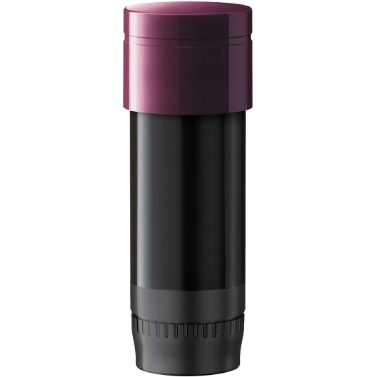 IsaDora Perfect Moisture Lipstick Refill 230 Blackberry Mood IsaDora Perfect Moisture Lipstick Refill 230 Blackberry Mood