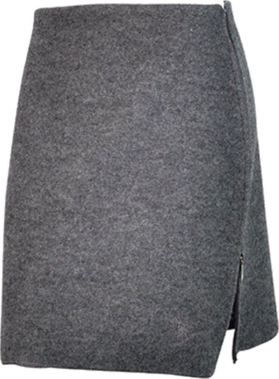 Ivanhoe Women"s GY Vegby Grey 40
