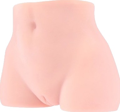 Kokos Cleo Masturbator