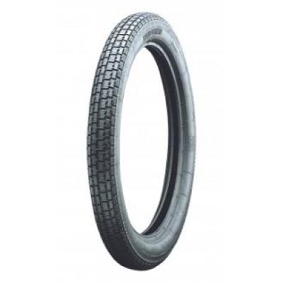 Heidenau K30 2 1/2-16 TT 31B Heidenau K30 2 1/2-16 TT 31B