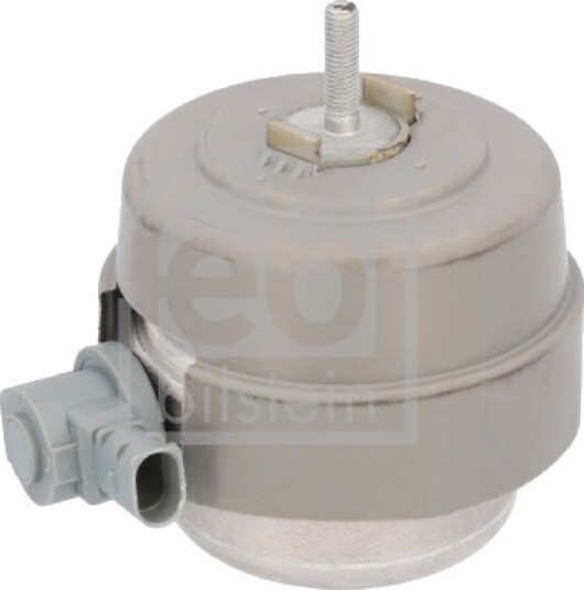 Motorfeste FEBI BILSTEIN 184089