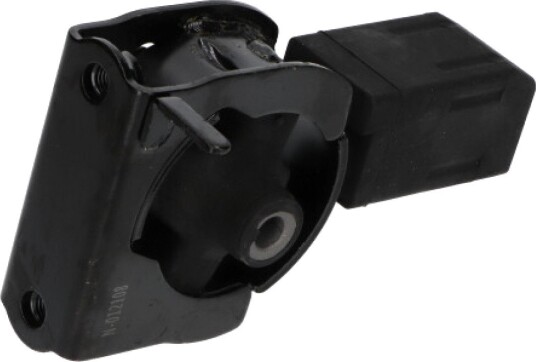 KAVO PARTS EEM-9028 Motorfeste KAVO PARTS EEM-9028 Motorfeste