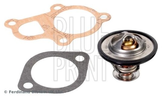 Termostat BLUE PRINT ADG09205