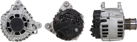 Dynamo DRI 2115841402 Dynamo DRI 2115841402