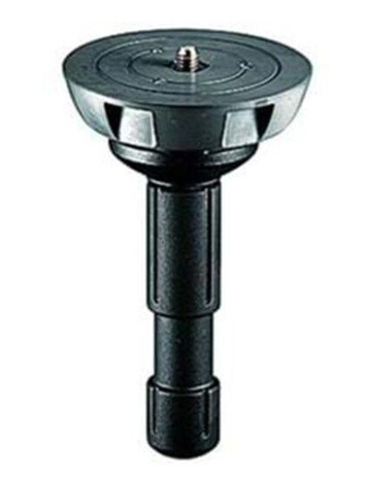 Manfrotto Kugle 100MM 500BALL