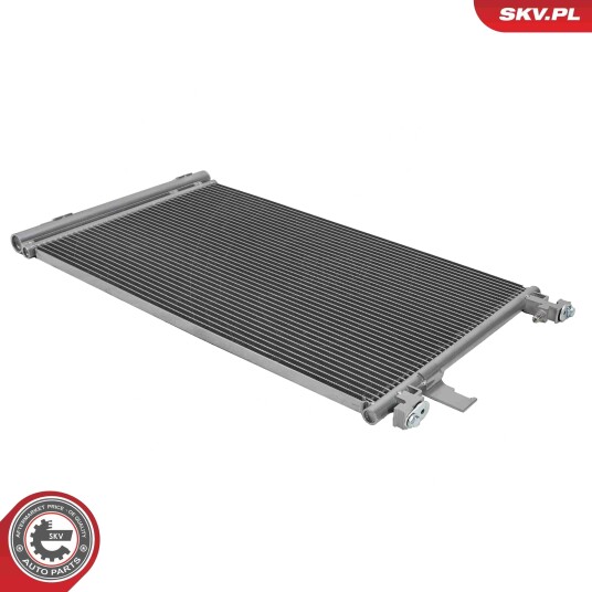 Kondensator ESEN SKV 86SKV121 Kondensator ESEN SKV 86SKV121