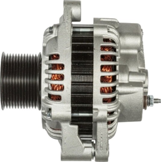 Dynamo HELLA 8EL 012 584 001