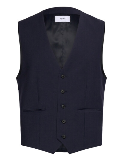 Reiss Hope - Navy - 36 Reiss Hope - Navy - 36