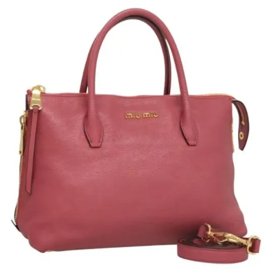 Miu Miu Dame Rosa