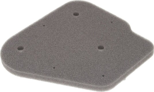 ATHENA S410485200002 Luftfilter