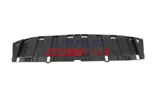 Fast Rammer tåkelyskaster FAST FT10569G