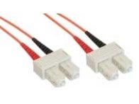 Inline 0,5M Sc/Sc 0,5M Om2
