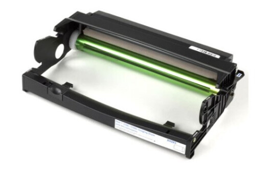 Dell D4283 Original 30000 Sider Laserutskrift Compatibility: 1710N/1710/1700N/1700