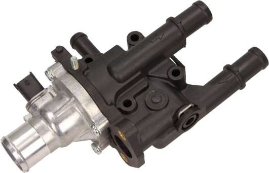 Termostat, kjølemiddel MAXGEAR 18-0423