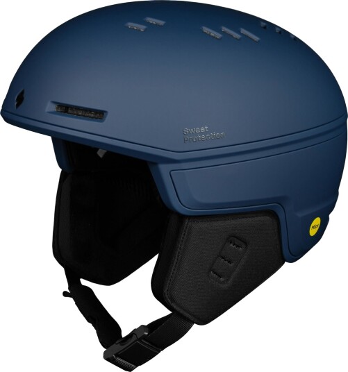 Sweet Adapter MIPS Helmetjuniper blue S/M