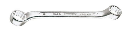 Gedore 6051230, 29 G, 45 Mm, 20 Mm Gedore 6051230, 29 G, 45 Mm, 20 Mm