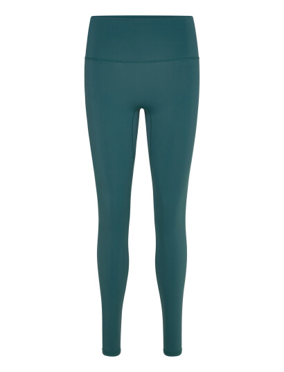 Only Play Onpjam 3 Sana Xhw Tights Pck Noos Green XL Only Play Onpjam 3 Sana Xhw Tights Pck Noos Green XL