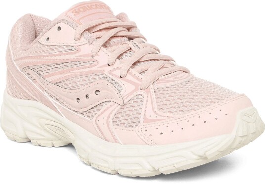 Saucony Ride Millennium PINK 37