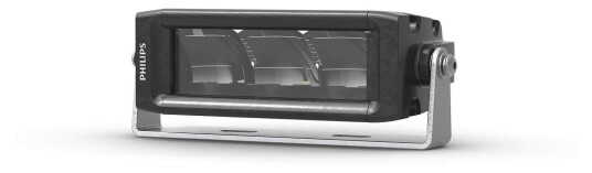 Philips Ultinon Drive Performance 4-Sr Led Fjernlys