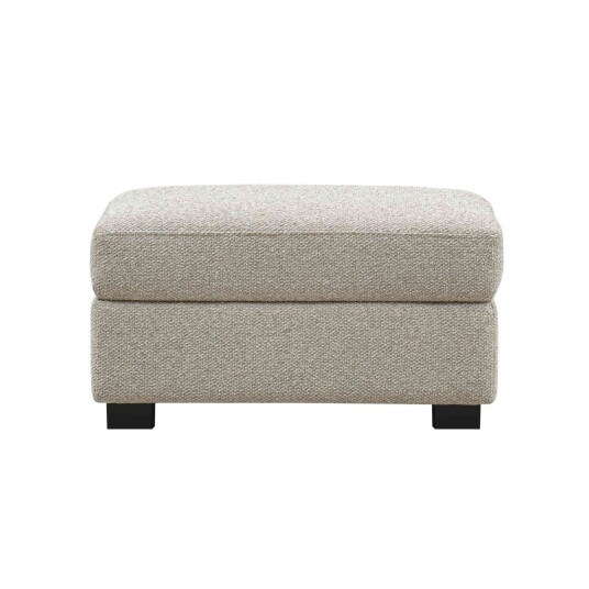 Homefactory Austin Pall/fotskammel 116262