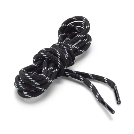 Orvis Reservelisser Til Vadesko Black 190 Cm