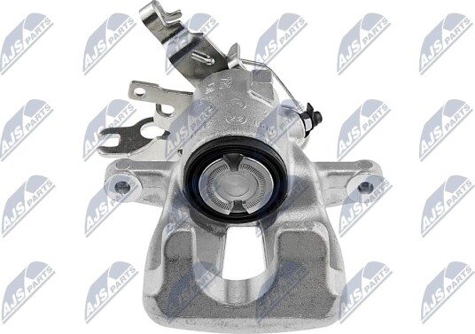 Bremsecaliper NTY HZT-VW-013 Bremsecaliper NTY HZT-VW-013