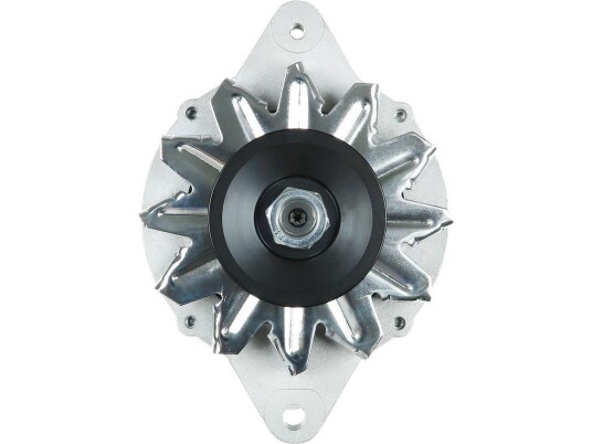 Dynamo AS-PL A2128S Dynamo AS-PL A2128S