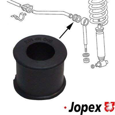 Foring, stabilisator JP GROUP 1140603300