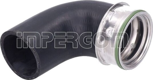 ORIGINAL IMPERIUM 222003 Ladeluftslange
