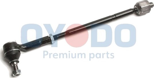 Oyodo 30K9126-OYO Aksialledd, parallellstag