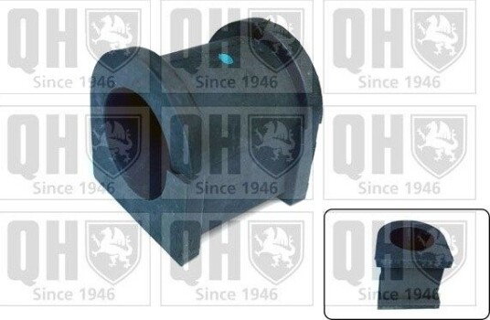 Lagring, stabilisator QUINTON HAZELL EMB7562