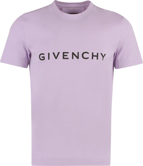 Givenchy Herre Topper Lilla XL, Givenchy Herre Topper Lilla XL,