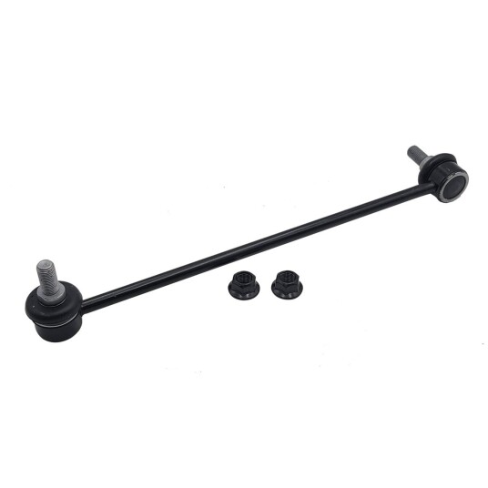 Stabilisatorstag CTR CL0645 Stabilisatorstag CTR CL0645