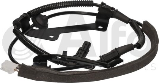 Alfa e-Parts AF04991 Sensor, ABS Alfa e-Parts AF04991 Sensor, ABS