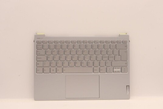 Lenovo COVER Upper Case ASM_NORDIC Lenovo COVER Upper Case ASM_NORDIC