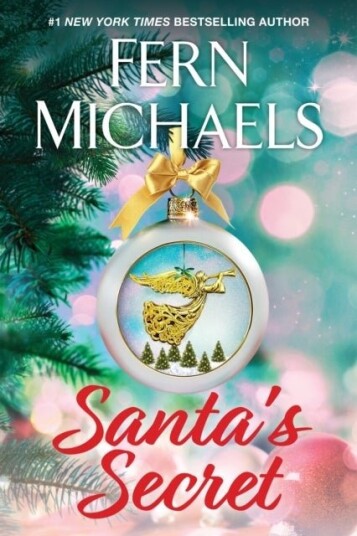 Santa's Secret
