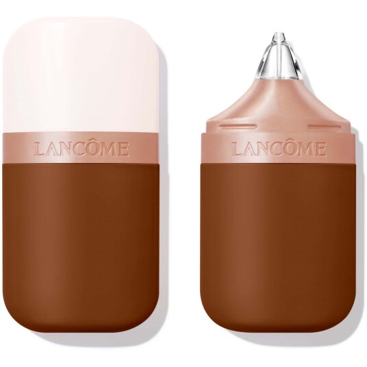 Lancôme Skin Idôle 3 Serum Supertint Foundation 30 ml Farge 54N Lancôme Skin Idôle 3 Serum Supertint Foundation 30 ml Farge 54N