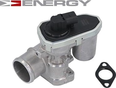 EGR-ventil ENERGY ZE0065