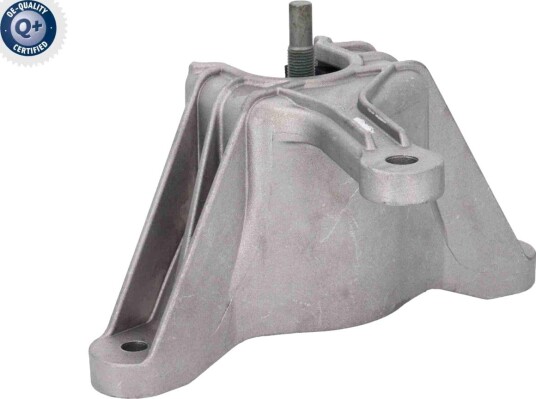 Motorfeste ACKOJA A52-9687