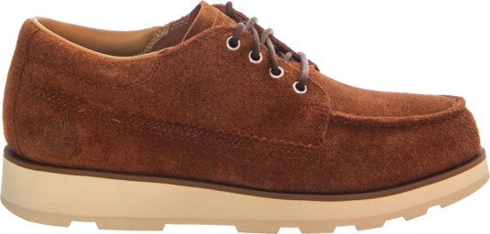 Timberland Herre Sko Brun 44 EU, Timberland Herre Sko Brun 44 EU,