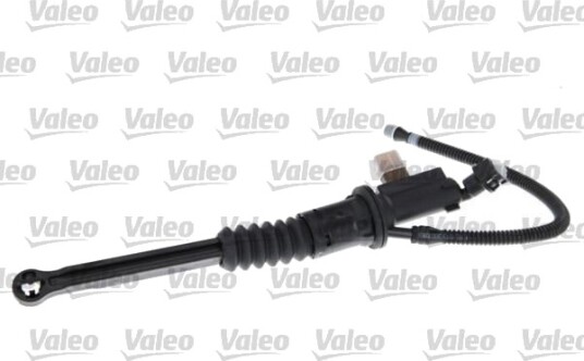 Hovedsylinder clutch VALEO 874519 Hovedsylinder clutch VALEO 874519